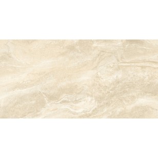Polaris Beige Beige Matte Carving