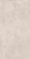Керамогранит Arcadia Ceramica Cementum Bianco 60x120 RT7002-A
