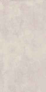 Керамогранит Arcadia Ceramica Cementum Bianco 60x120 RT7002-A