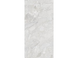 Mizzel Bianco (Gresant)