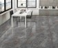 Керамогранит Pieza Ceramica Azul Grey Глянец 60x120 AZ006012G