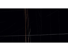 Saint Laurent (Laparet)