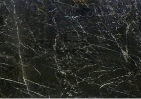 Керамогранит Мрамор-Сити Мрамор Emperador Avangard Oliva 175x250 970