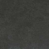 Керамогранит Техно Графито Графитовый Матовый Карвинг
