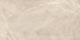 Керамогранит Argenta Livia Cream Artech 60x120 8435592059945