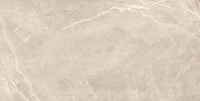 Керамогранит Argenta Livia Cream Artech 60x120 8435592059945 Керамогранит Argenta Livia Cream Artech 60x120 8435592059945