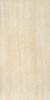 Керамогранит Marmi Travertino Venato Beige