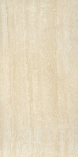 Marmi Travertino Venato Beige