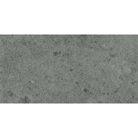 Керамогранит Italon Genesis Saturn Grey 30x60 напольный 610010001381