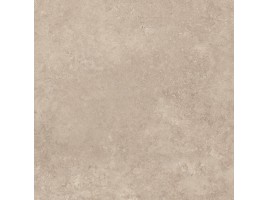 Limestone (Cersanit)