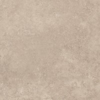Керамогранит Cersanit Limestone Светло-Серый Рельеф 59.8x59.8 17892