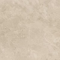 Керамогранит Brescia Marfil L