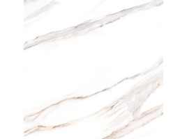 Bolero (Global Tile)