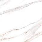 Керамогранит Global Tile Bolero Белый 60x60 GT606019403SPR