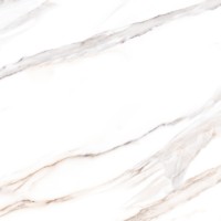 Керамогранит Global Tile Bolero Белый 60x60 GT606019403SPR