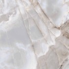 Керамогранит Arcadia Ceramica Rex Onyx Blue Rt 60x60 RT6008-A