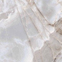 Керамогранит Arcadia Ceramica Rex Onyx Blue Rt 60x60 RT6008-A