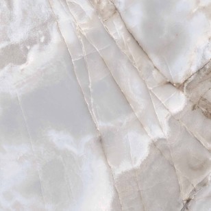 Керамогранит Arcadia Ceramica Rex Onyx Blue Rt 60x60 RT6008-A