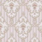 Обои Parato Glamour 4604 10.05x0.53 виниловые