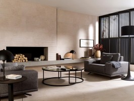 Dorcia (Porcelanosa)