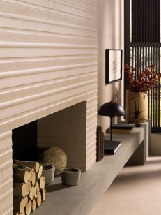 Керамогранит Porcelanosa Dorcia Marfil L 120x120 100348023