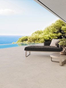 Керамогранит Porcelanosa Dorcia Marfil L 120x120 100348023