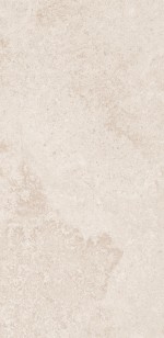 Керамогранит Alpas Euro Sunset Beige 60x120 N181336