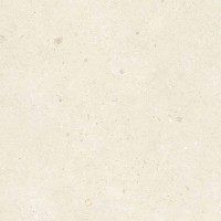 Керамогранит Florina Ceramics Heliostone Meteor Latte Matt 120x120 HM1