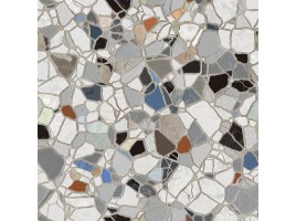 Motto (Anka Seramik)