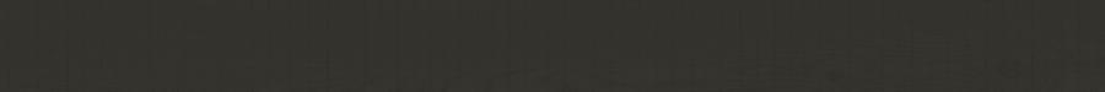Керамогранит Living Ceramics Rem Black 10x120 LV11773