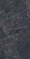 Керамогранит Ocean Ceramic Element Amaranto Black 80x160 OC0000220 Керамогранит Ocean Ceramic Element Amaranto Black 80x160 OC0000220