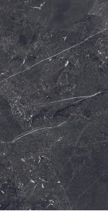 Керамогранит Ocean Ceramic Element Amaranto Black 80x160 OC0000220