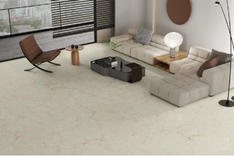 Керамогранит Realistik Infinity Venon Bone Endless Carving 80x160