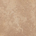 Клинкер Stroeher Roccia 1313 Sandos 29.4x29.4 95015-010 