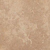 Клинкер Stroeher Roccia 1313 Sandos 29.4x29.4 95015-010 Клинкер Stroeher Roccia 1313 Sandos 29.4x29.4 95015-010