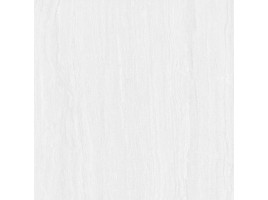 Dako Travertine