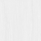 Керамогранит Dako Travertine Ice 60x60 E-5024/MR