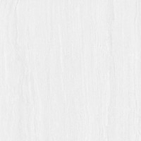 Керамогранит Dako Travertine Ice 60x60 E-5024/MR Керамогранит Dako Travertine Ice 60x60 E-5024/MR