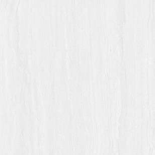 Керамогранит Dako Travertine Ice 60x60 E-5024/MR