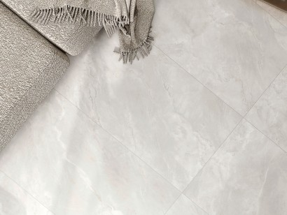 Керамогранит Global Tile Cordoba Бежевый 60x120 GT1206021002SSDGR