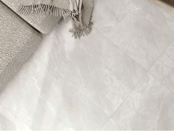 Cordoba (Global Tile)