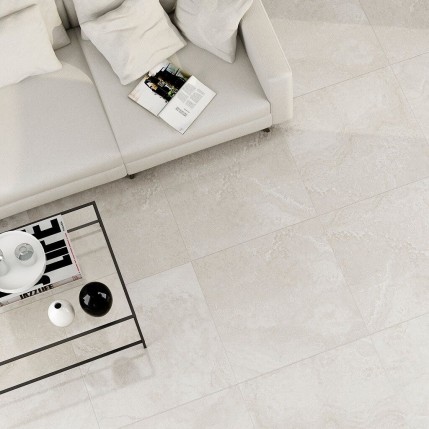 Cordoba (Global Tile)