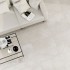 Cordoba (Global Tile)