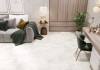 Cordoba (Global Tile)