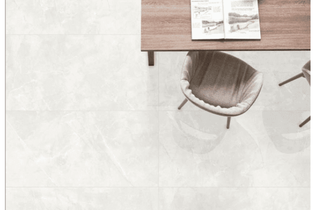 Cordoba (Global Tile)