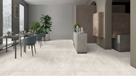 Керамогранит Global Tile Cordoba Бежевый 60x120 GT1206021002SSDGR