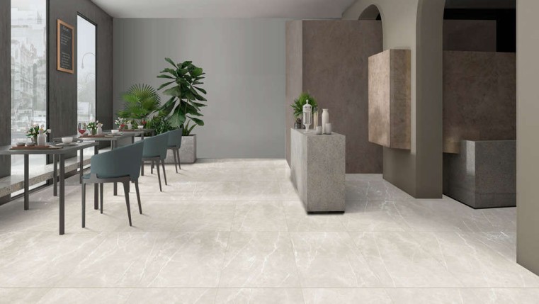 Cordoba (Global Tile)