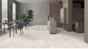 Cordoba (Global Tile)