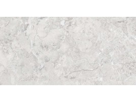 Elegance (Infinity Ceramica)