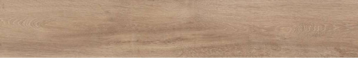 Керамогранит Colorker Zaba Rovere Grip 25x150 229484 Керамогранит Colorker Zaba Rovere Grip 25x150 229484